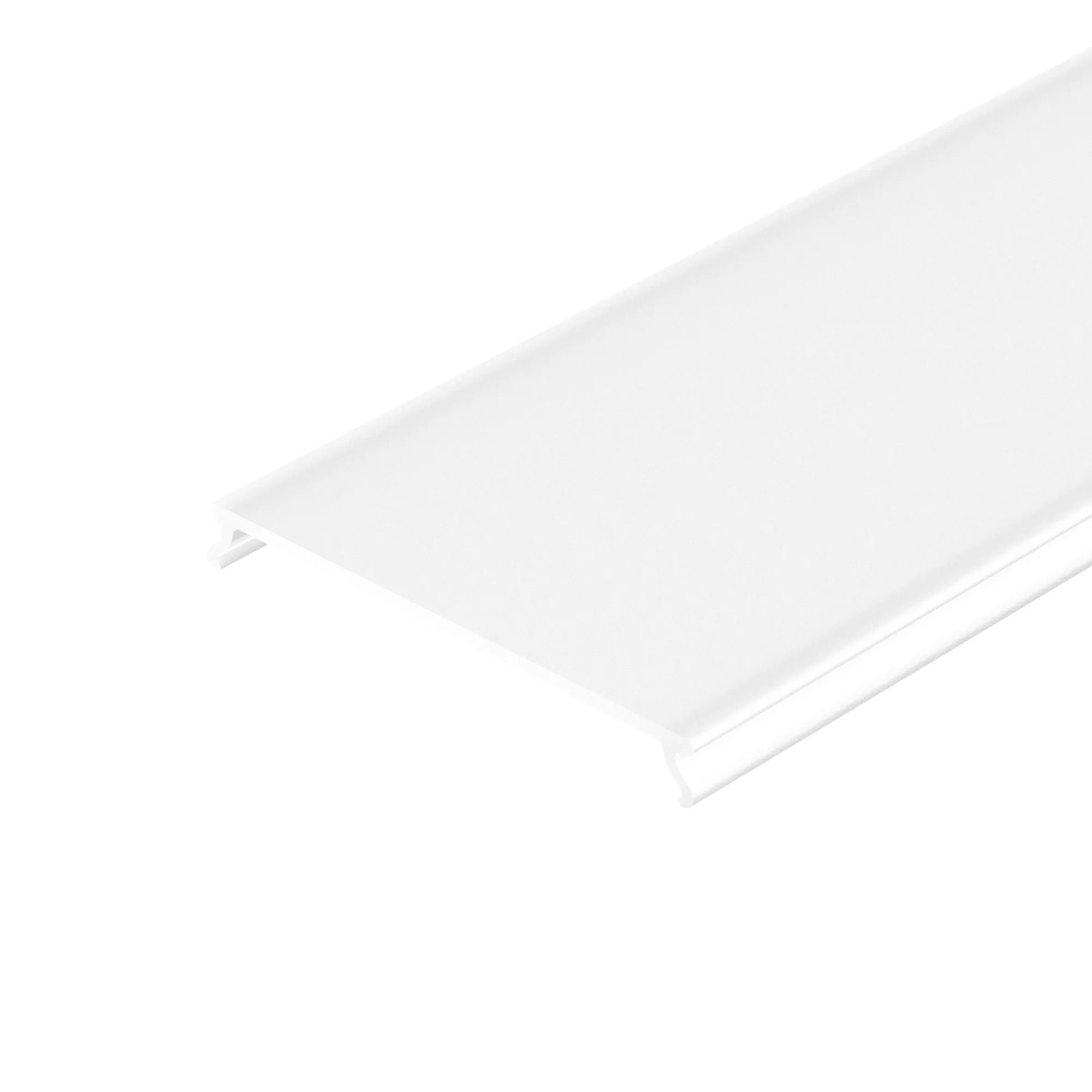 Экран SL-W45-LW-3000 OPAL (Arlight, Пластик) - изображение товара