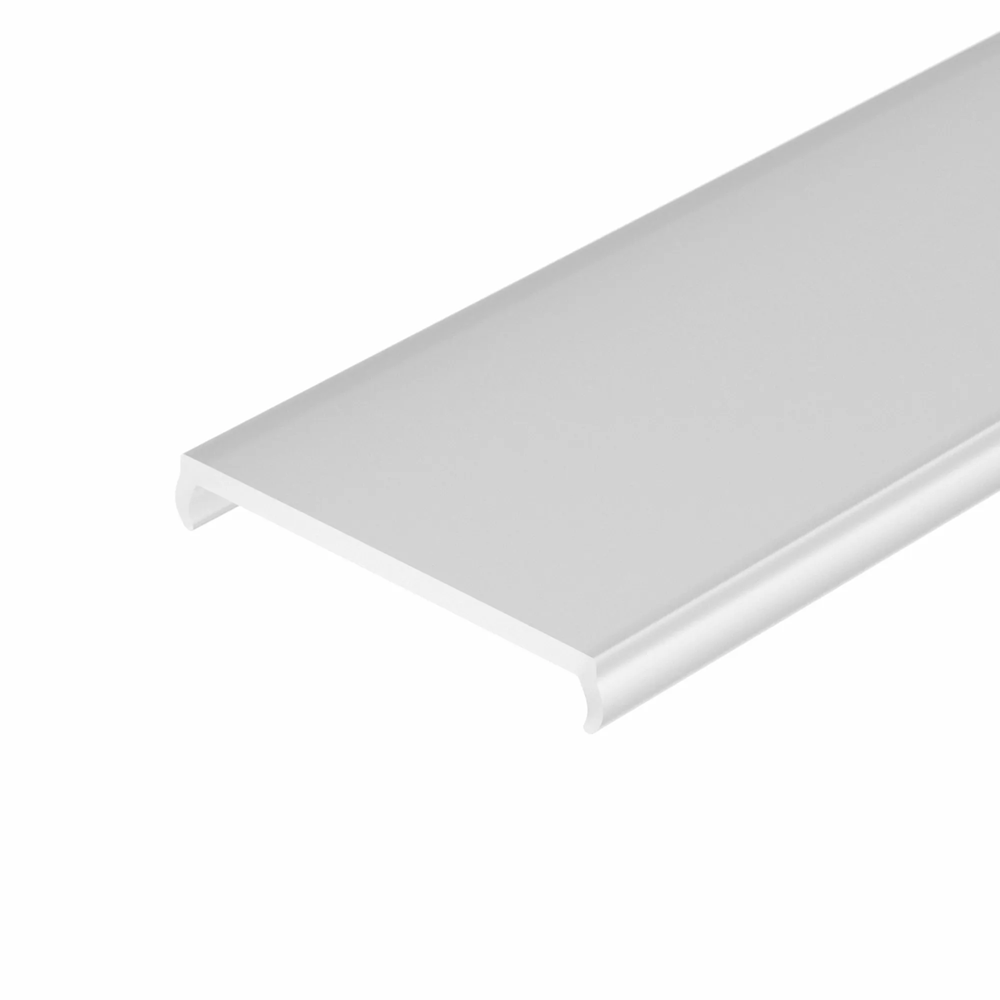 Экран SL-W33-10000 OPAL (Arlight, Пластик) - изображение товара