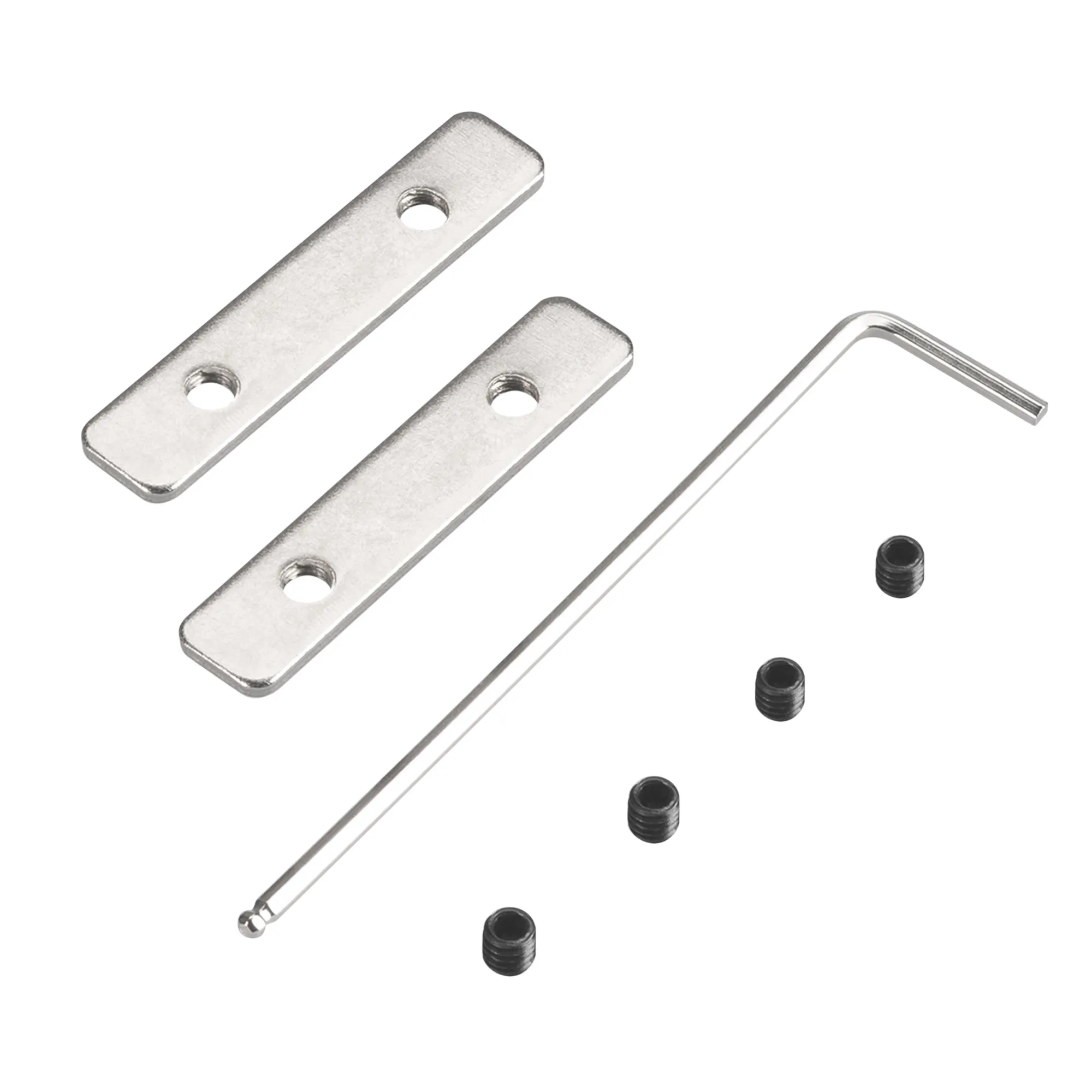 Соединитель профиля ARH-POWER-W120-F (Arlight, Металл) - изображение товара