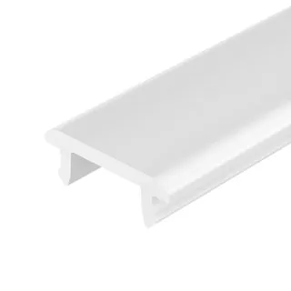 Экран SL-W9-10000 OPAL (Arlight, Пластик) - изображение товара