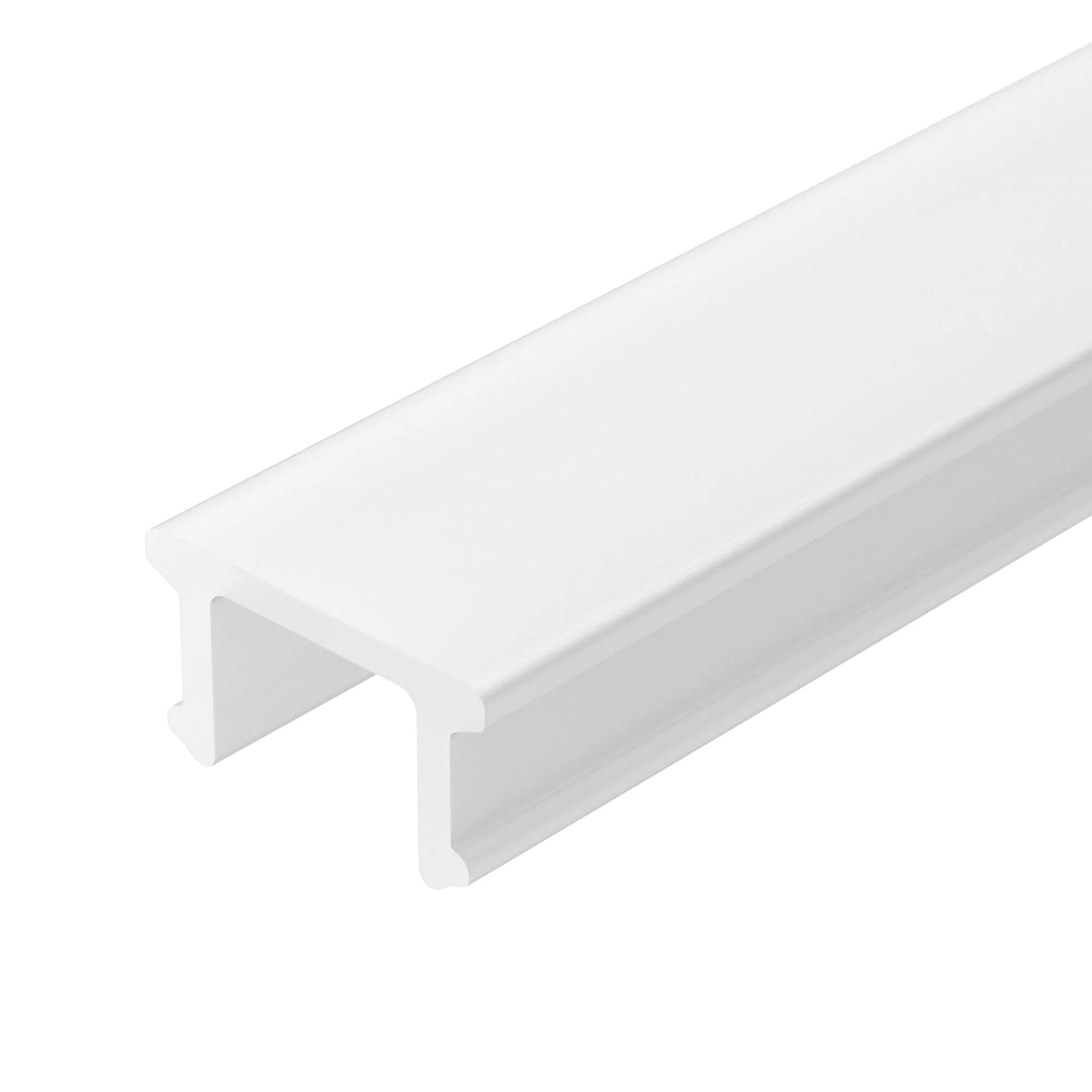 Экран SL-W7-S-3000 OPAL (Arlight, Пластик) - изображение товара