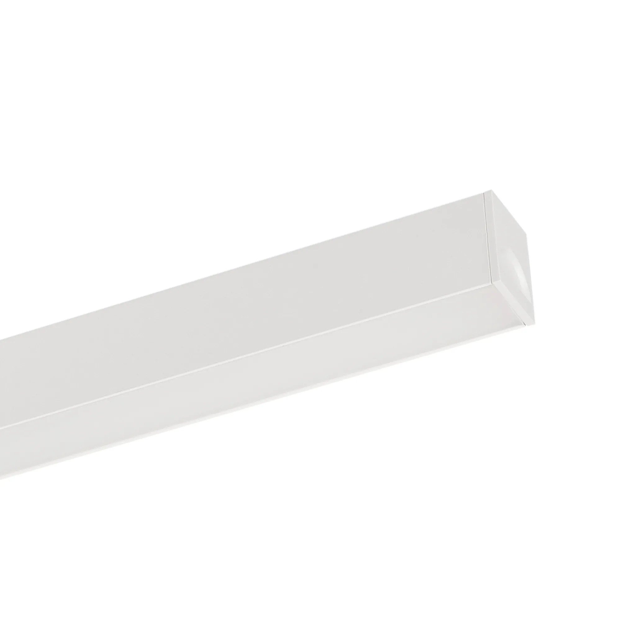 Светильник MAG-FLAT-25-L800-24W Day4000 (WH, 100 deg, 24V) (Arlight, IP20 Металл, 3 года) - изображение товара