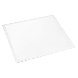 Светильник DL-PANO-S600x600-40W Day4000 (WH, 120 deg, CRI90, 230V) (Arlight, IP40 Металл, 5 лет) - изображение товара