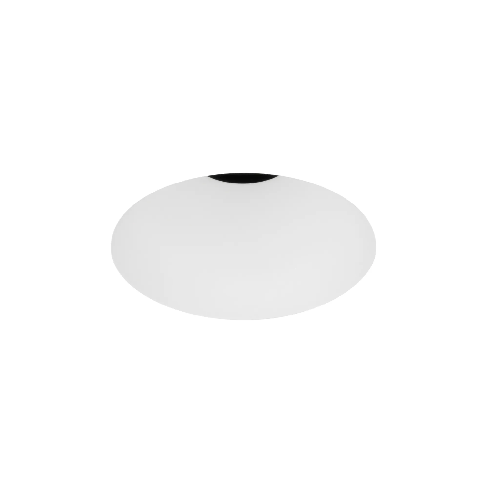 Светильник MS-ARADO-TRIMLESS-R55-7W Warm3000 (WH-WH, 24 deg, 230V) (Arlight, IP20 Металл, 5 лет)