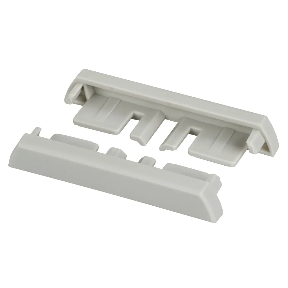 Заглушка глухая для PHS-3X (Arlight, Пластик) - изображение товара